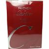 Cartier Panthère Eau De Parfum Spray 50ml Profumo Donna Sigillato 4456