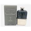 ARROGANCE UOMO POUR HOMME 100 ml VINTAGE PROFUMO MEN PIKENZ 1 EDITION EDT FLASK