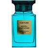 Tom Ford Neroli Portofino - Eau de Parfum unisex 100 ml vapo