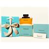 Tiffany & Co. Profumo Tiffany & Co Vintage donna EDP splash 50 ml Prebarcode eau de parfum