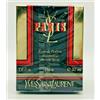 Yves Saint Laurent YSL PARIS VINTAGE 50 ml SPRAY FLEUR DE PARFUM EDP profumo yves saint laurent