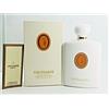 Trussardi PROFUMO TRUSSARDI DONNA VINTAGE 100 ml EDT SPRAY EAU DE TOILETTE CLASSIC RARO