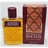 PROFUMO ROCHAS MONSIEUR VINTAGE 220 ml EDT CONCENTREE SPLASH POUR HOMME uomo