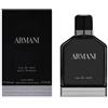 Armani Eau De Nuit Pour Homme Eau De Toiilette 100ml Spray Profumo Uomo 4460