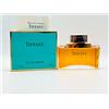 Tiffany & Co. Profumo Tiffany & Co Vintage donna EDP splash 50 ml Prebarcode eau de parfum