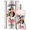 Jean Paul Gaultier I love Classique Eau Fraiche 100ml Spray Profumo Donna 4418