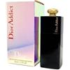Dior Addict Eau De Parfum 50 ml Natural Spray Profumo Donna 4960