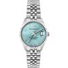 Philip Watch Orologio Donna Philip Watch Caribe 31 mm NEW R8253597657 NUOVO E ORIGINALE