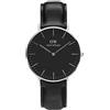 Daniel Wellington Orologio CLASSIC READING Daniel Wellington Donna