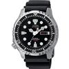 Citizen Orologio PROMASTER DIVER'S AUTOMATIC 200 MT Citizen Uomo