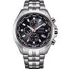 Citizen Orologio RADIOCONTROLLATO H804 SPORT Citizen Uomo