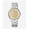 Citizen Orologio LADY ECO DRIVE Citizen Donna