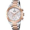 Festina Orologio BOYFRIEND COLLECTION Festina Donna