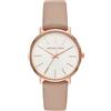 Michael Kors Orologio PYPER Michael Kors Donna