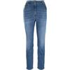 ELISABETTA FRANCHI PJ19S36E2 104 Jeans Jeans Donna W4.AP1270