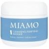 Miamo Acnever Cleansing-Purifying Masque maschera viso purificante lenitiva 60 ml