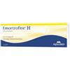 Agave Emortrofine H Gel Proctologico 30 ml