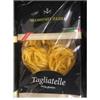 Massimo Zero Tagliatelle senza glutine farina di mais 250 g