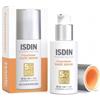 Isdin Fotoprotector Magic Glow protezione solare SPF 30 50 ml