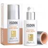 Isdin Fotoprotector Fusion Water Magic Repair COLOR protezione solare SPF 50 50 ml