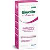 Bioscalin Tricoage Shampoo Rinforzante Ridensificante per capelli senza corpo 200 ml