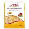 Dieterba Aproten Ditalini pasta aproteica per dieta da insufficienza renale 500 g