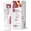 Dermovitamina Prurito Crema Lenitiva 30 ml