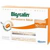 Bioscalin Sole 30 Compresse + 10 Compresse