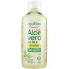 Equilibra Aloe Vera Extra 99,5% integratore depurativo 1 litro