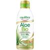 Equilibra Aloe Bio depurativo lenitivo del sistema digerente 750 ml