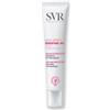 SVR LABORATOIRES SVR Sensifine AR Crema viso per pelle arrossata con SPF 50+ 40 ml