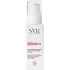 SVR LABORATOIRES SVR Sensifine AR Crema viso anti rossori colorata 40 ml