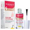 MAVALA ITALIA Srl MAVALA HUILE CUTICULE 10ML