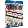 Resen La Matanza del Día de San Valentín (Il massacro del giorno...)(Import Spain) (Blu-Ray Disc)