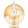 Vichy Neovadiol Peri&Post-Menopausa Siero Rilasamento Cutaneo e Macchie 30ml