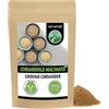 Alpi Nature Coriandolo in Polvere 1kg, Polvere di Coriandolo Semi Macinati per Cucina