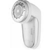 Tm Electron Tmlr801 Lint Remover One Size