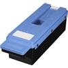Tanica di manutenzione compatibile Canon 1156C002 COLORE