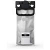 EPSON Cartuccia nero compatibile con Epson C13T01C100 nero 10000 pagine