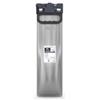 EPSON Cartuccia nero compatibile con Epson C13T05A100(T05A1BK) nero 20000 pagine