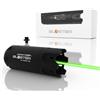 ACETECH BLaster Tracer Unit, Simulates Flame Imitation, used for M14- CCW and M11+ CW, for Airsoft Game, Like Spitfire