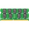 Synology Memoria RAM Synology D4ECSO-2666-16G 2666 MHz DDR4 16 GB