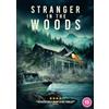 Lightbulb Film Distribution Stranger In The Woods