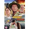 88 Films Shout at the Devil