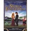 Eagle Pictures La Storia Fantastica