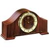 Hermle Tischuhren klassisch 21142-070340