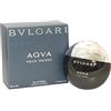 BVLGARI Aqva eau de toilette Uomini 50 ml