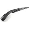Generic Tergicristallo posteriore per lunotto posteriore, per modelli 1 F20 2010 - 2019 Hatchback
