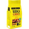 Feuerdesign Carbonella 2 kg