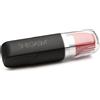 Shegasm Pocket Pucker 10X Lipstick Clit Stimulator